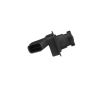 Standard Ignition PAC119 Park Assist Camera