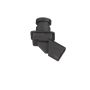 Standard Ignition PAC119 Park Assist Camera