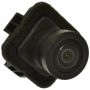 Standard Ignition PAC11 Park Assist Camera