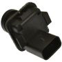 Standard Ignition PAC11 Park Assist Camera