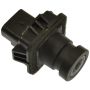 Standard Ignition PAC11 Park Assist Camera