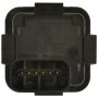 Standard Ignition PAC11 Park Assist Camera