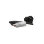 Standard Ignition PAC120 Park Assist Camera