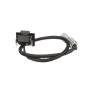Standard Ignition PAC120 Park Assist Camera