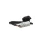 Standard Ignition PAC120 Park Assist Camera
