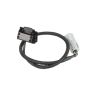 Standard Ignition PAC120 Park Assist Camera