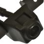 Standard Ignition PAC121 Park Assist Camera