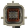 Standard Ignition PAC121 Park Assist Camera