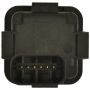 Standard Ignition PAC122 Park Assist Camera