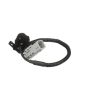 Standard Ignition PAC123 Park Assist Camera