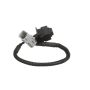 Standard Ignition PAC123 Park Assist Camera