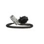 Standard Ignition PAC123 Park Assist Camera