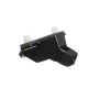 Standard Ignition PAC124 Park Assist Camera
