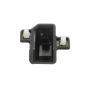 Standard Ignition PAC124 Park Assist Camera