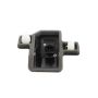 Standard Ignition PAC124 Park Assist Camera