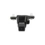 Standard Ignition PAC124 Park Assist Camera