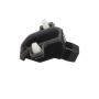 Standard Ignition PAC124 Park Assist Camera