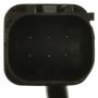 Standard Ignition PAC124 Park Assist Camera