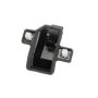Standard Ignition PAC124 Park Assist Camera