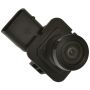 Standard Ignition PAC125 Park Assist Camera
