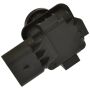 Standard Ignition PAC125 Park Assist Camera