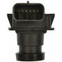 Standard Ignition PAC125 Park Assist Camera