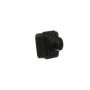 Standard Ignition PAC126 Park Assist Camera