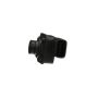 Standard Ignition PAC126 Park Assist Camera