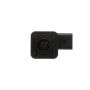 Standard Ignition PAC126 Park Assist Camera