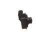 Standard Ignition PAC126 Park Assist Camera