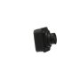 Standard Ignition PAC126 Park Assist Camera