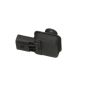 Standard Ignition PAC126 Park Assist Camera