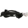 Standard Ignition PAC127 Park Assist Camera
