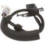 Standard Ignition PAC127 Park Assist Camera
