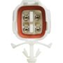 Standard Ignition PAC127 Park Assist Camera