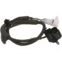 Standard Ignition PAC127 Park Assist Camera