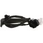 Standard Ignition PAC127 Park Assist Camera