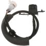 Standard Ignition PAC127 Park Assist Camera