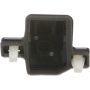 Standard Ignition PAC128 Park Assist Camera