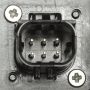 Standard Ignition PAC128 Park Assist Camera
