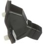 Standard Ignition PAC128 Park Assist Camera