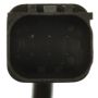 Standard Ignition PAC128 Park Assist Camera