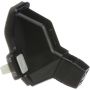 Standard Ignition PAC128 Park Assist Camera