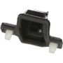 Standard Ignition PAC128 Park Assist Camera