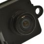 Standard Ignition PAC129 Park Assist Camera