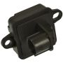 Standard Ignition PAC129 Park Assist Camera