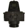 Standard Ignition PAC129 Park Assist Camera