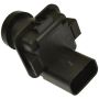 Standard Ignition PAC12 Park Assist Camera