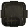 Standard Ignition PAC12 Park Assist Camera