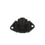 Standard Ignition PAC130 Park Assist Camera